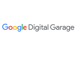 google digital garage logo png 3