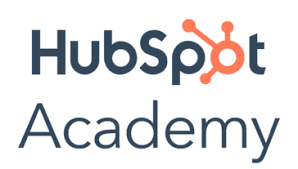 hubspot logo png