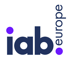 iab europe1