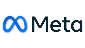 meta logo png