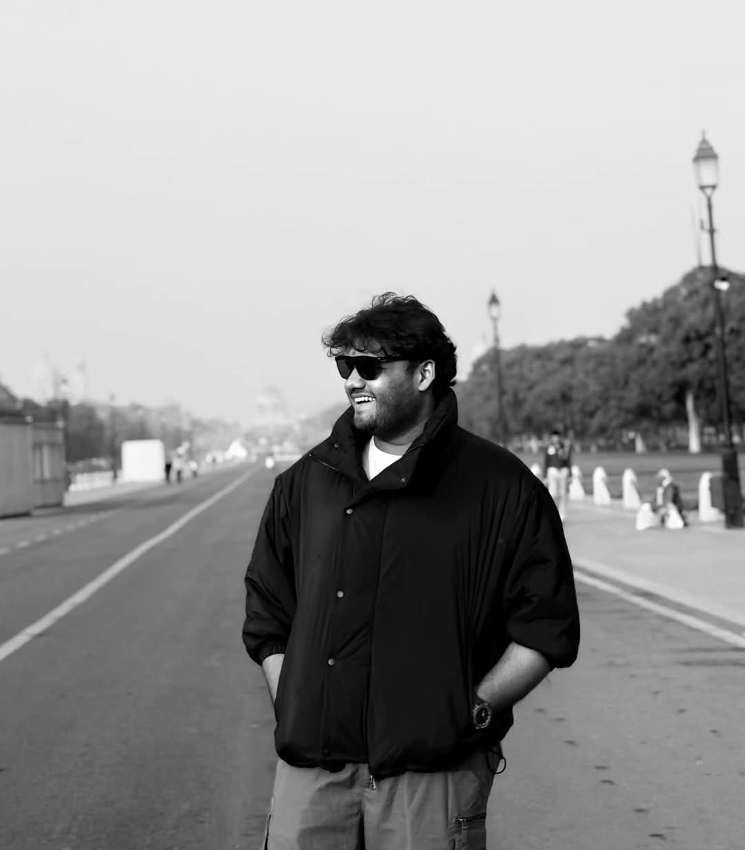 image of specialist freelance digital marketer in dubai